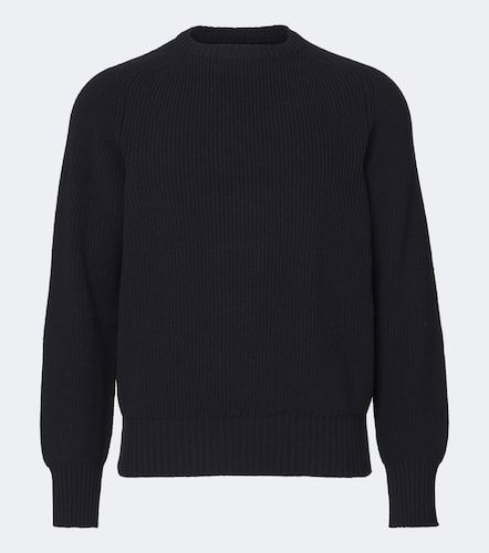 Stòffa Pull en cachemire - Stoffa - Modalova