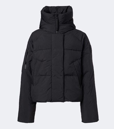 Veste doudoune Chilliwack - Canada Goose - Modalova