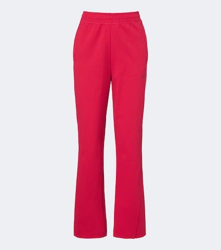 Pantalon de survêtement - Adidas by Stella McCartney - Modalova