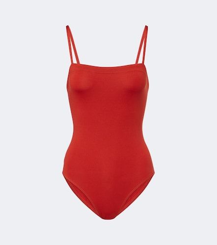 Eres Maillot de bain Aquarelle - Eres - Modalova