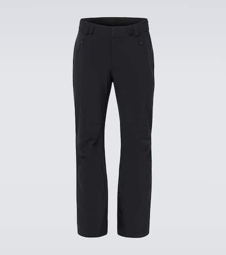 Pantalon de ski Team Aztech - Aztech Mountain - Modalova