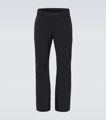 Pantalon de ski Team Aztech - Aztech Mountain - Modalova