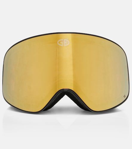 Lunettes de ski Aero imprimées - Goldbergh - Modalova