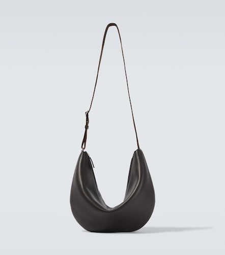 The Row Sac à bandoulière en cuir - The Row - Modalova