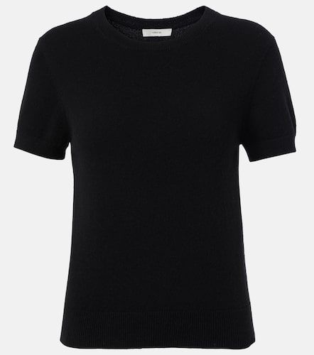Vince Pull en laine et cachemire - Vince - Modalova