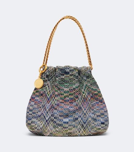 Missoni Sac Stero Flame Mini - Missoni - Modalova
