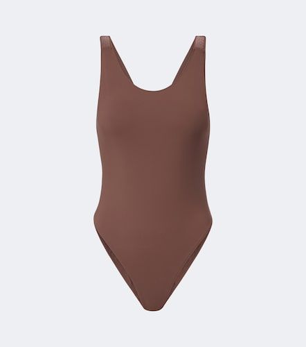 Brunello Cucinelli Maillot de bain - Brunello Cucinelli - Modalova