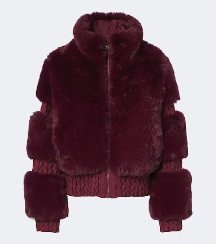 Goldbergh Veste de ski - Goldbergh - Modalova