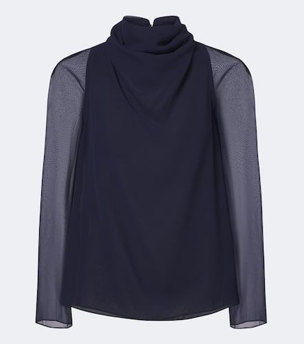 Altuzarra Blouse Cara - Altuzarra - Modalova