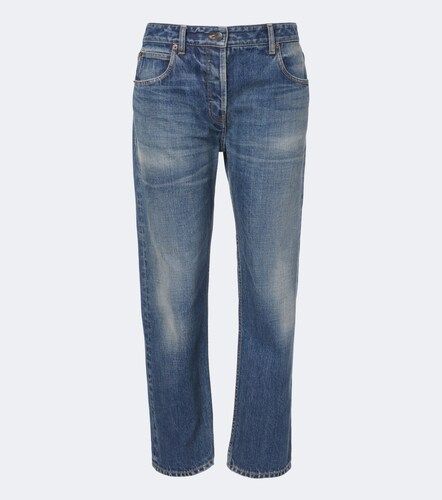 The Row Jean straight Riaco - The Row - Modalova