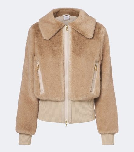 Bogner Veste Jolyna - Bogner - Modalova