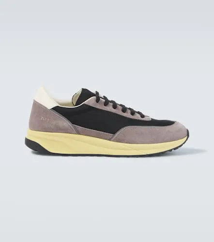 Baskets Track Classic - Common Projects - Modalova