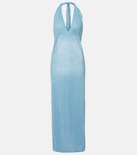 Oséree Robe longue Lumière - Oseree - Modalova