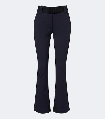 Goldbergh Pantalon de ski Pippa - Goldbergh - Modalova