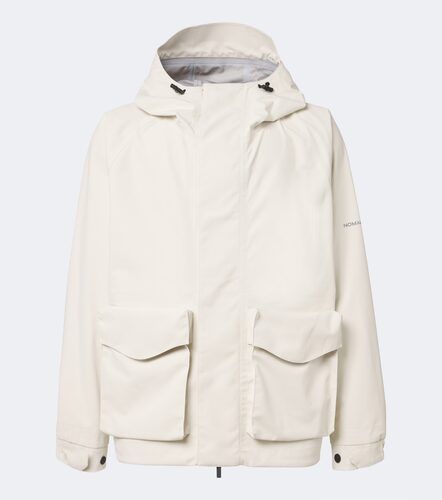 Nomaka Veste Laret à capuche - Nomaka - Modalova