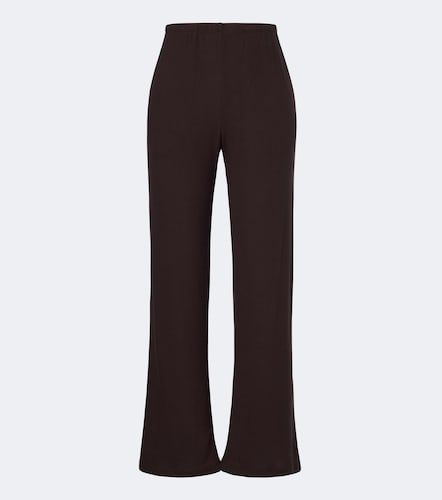 Velvet Pantalon ample Mackenzie - Velvet - Modalova