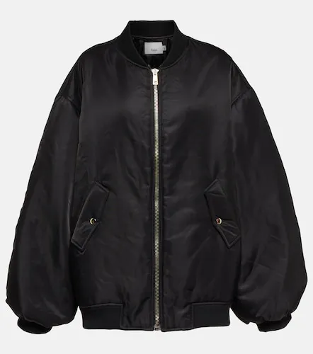 The Frankie Shop Veste bomber Astra - The Frankie Shop - Modalova