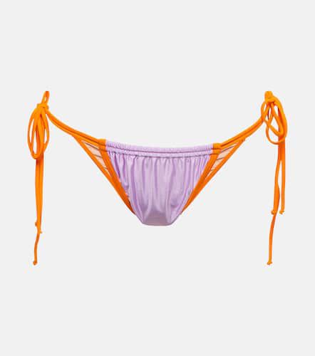 Bananhot Culotte de bikini Camila - Bananhot - Modalova