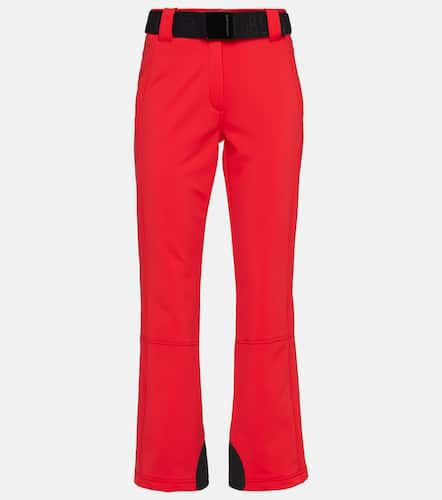 Goldbergh Pantalon de ski Pippa - Goldbergh - Modalova