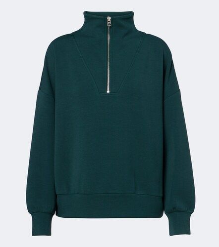 Varley Sweat-shirt Hawley - Varley - Modalova