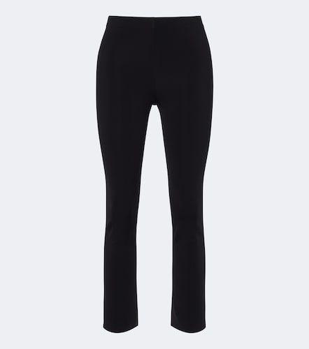 Gucci Pantalon capri - Gucci - Modalova