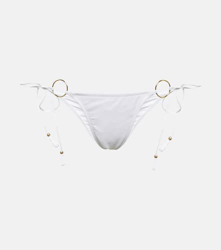 Bananhot Culotte de bikini Rings - Bananhot - Modalova