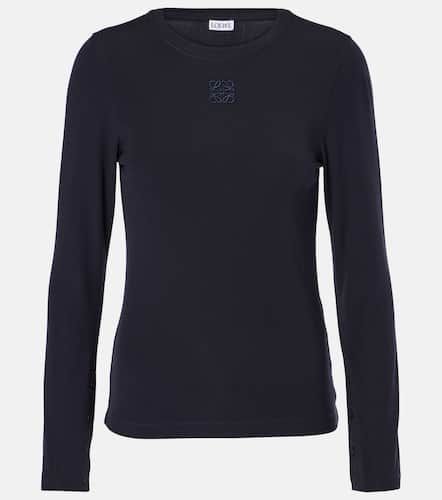 Loewe Top - Loewe - Modalova