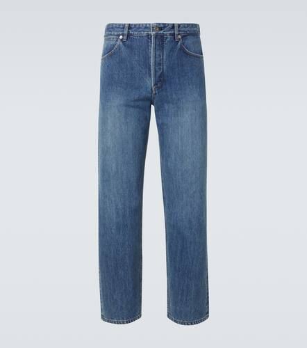 Jil Sander Jean droit - Jil Sander - Modalova