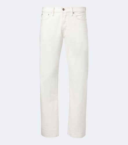 Tom Ford Jean straight '50s - Tom Ford - Modalova