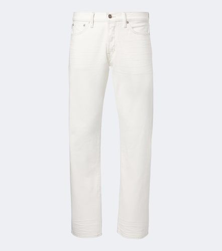 Tom Ford Jean straight '50s - Tom Ford - Modalova