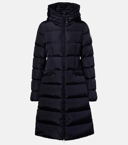 Moncler Manteau doudoune Avocette - Moncler - Modalova