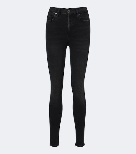 Frame Jean skinny Le High - Frame - Modalova