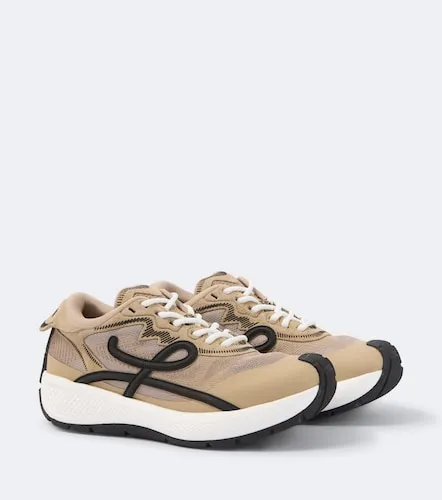 Loewe Baskets Pogo - Loewe - Modalova
