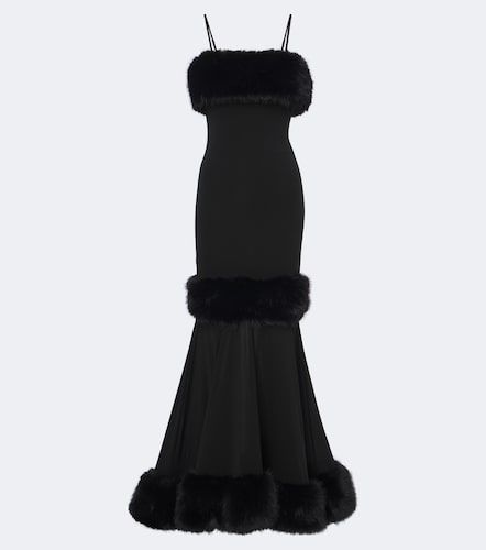 Nina Ricci Robe longue - Nina Ricci - Modalova