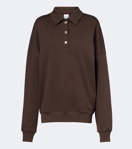 Norba Polo en coton - Norba - Modalova