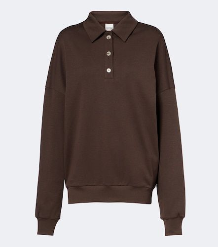 Norba Polo en coton - Norba - Modalova