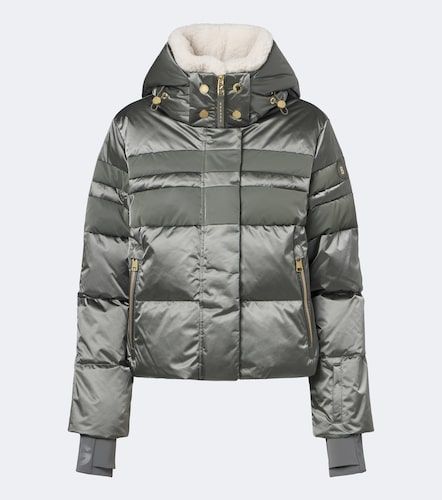 Bogner Veste doudoune de ski Sillad - Bogner - Modalova