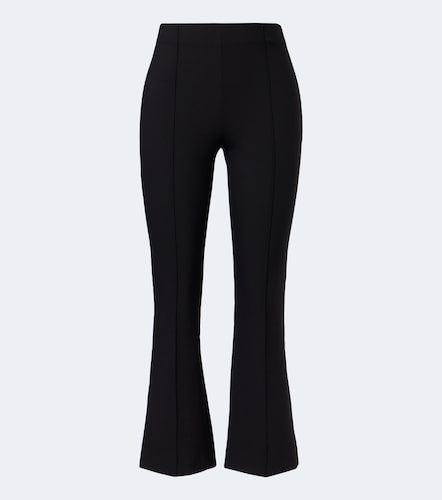 Vince Pantalon évasé Niki - Vince - Modalova