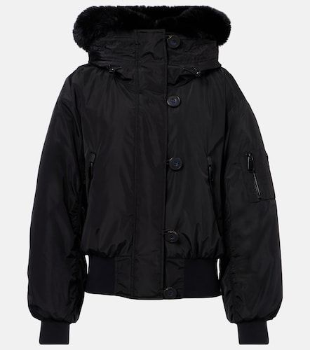 Veste doudoune de ski Jeanne - Goldbergh - Modalova