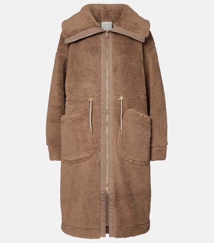 Varley Manteau Logan - Varley - Modalova