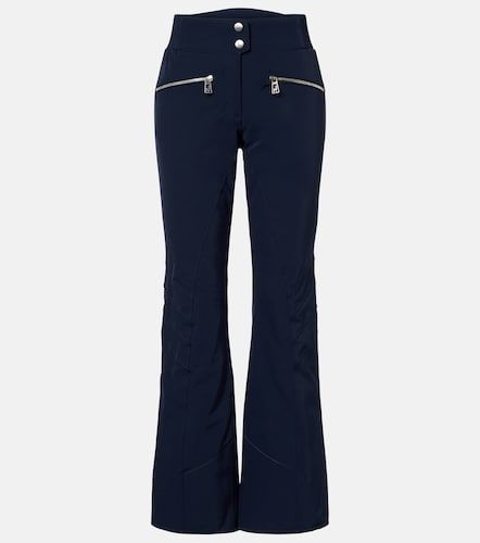 Toni Sailer Pantalon de ski Alla - Toni Sailer - Modalova