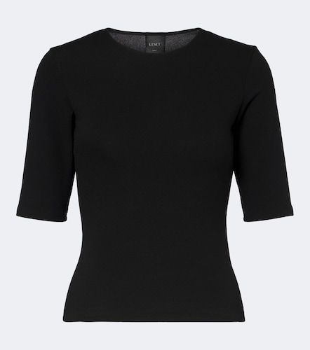 Leset T-shirt Lauren - Leset - Modalova