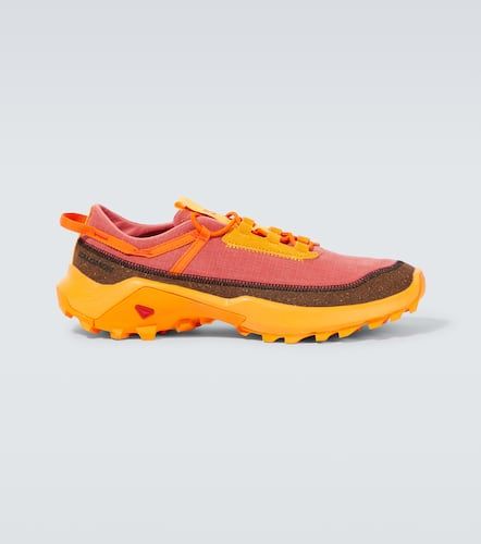 X Salomon – Baskets Cross Pro Better - Ranra - Modalova