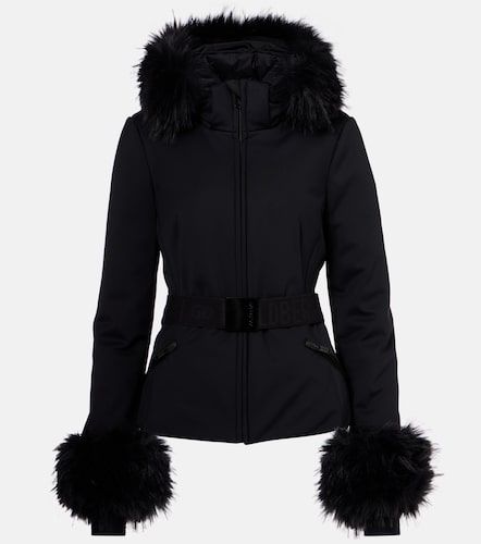Veste doudoune de ski Giselle - Goldbergh - Modalova