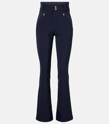Bogner Pantalon de ski Hazel2 - Bogner - Modalova