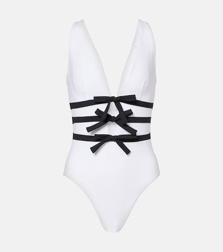 Maillot de bain Lenora - Karla Colletto - Modalova