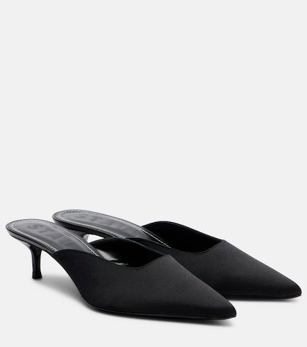 Staud Mules Sebastian - Staud - Modalova