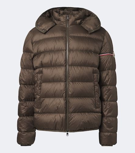 Moncler Veste doudoune Ravenlock - Moncler - Modalova