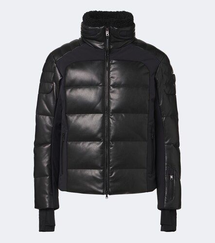 Bogner Veste doudoune de ski Camden - Bogner - Modalova