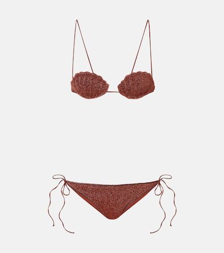 Oséree Bikini Lumière - Oseree - Modalova